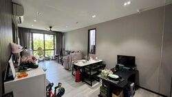 The Waterina (D14), Apartment #525628651